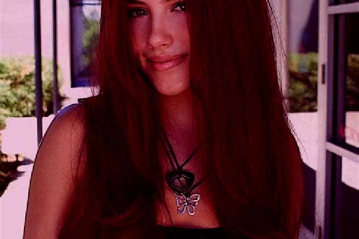 Penelope, 34, a auburn dark-eyed european companion based in Haramgai. Offering Dinner Date, A-Level, Massage, Deep French Kissing. Available for incall and ...