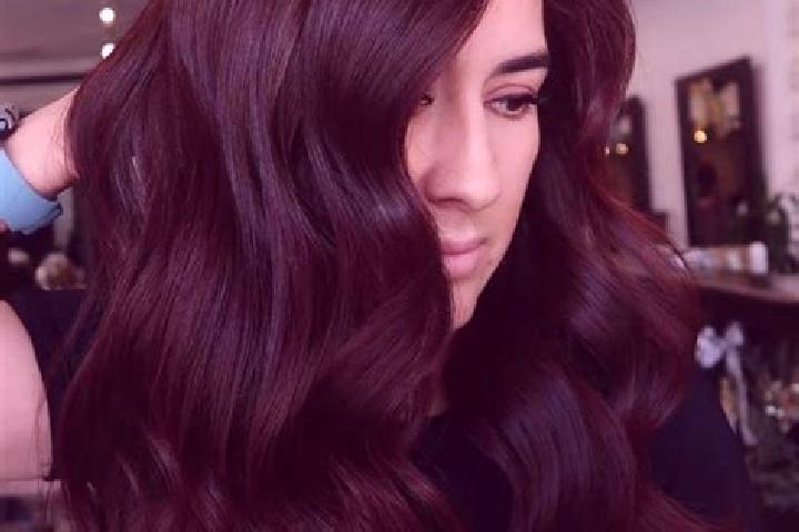 Penelope, 34, a auburn dark-eyed mediterranean companion based in Nevinnomyssk. Offering Dinner Date, Roleplay, 69, BDSM. Available for incall and outcall, o...