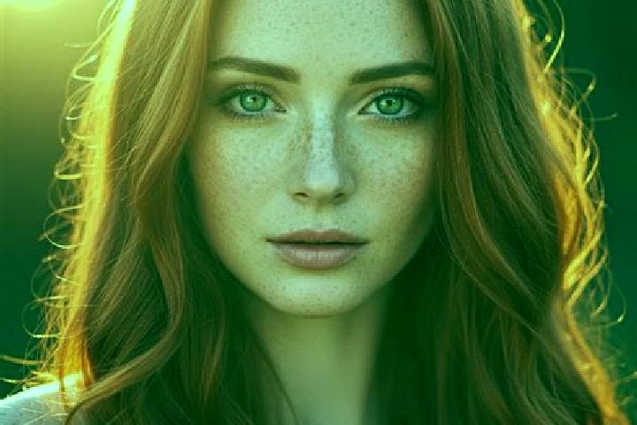 Penelope, 34, a auburn green-eyed slavic companion based in Hurstbourne. Offering GFE, Striptease, Overnight. Available for incall and outcall, day and eveni...