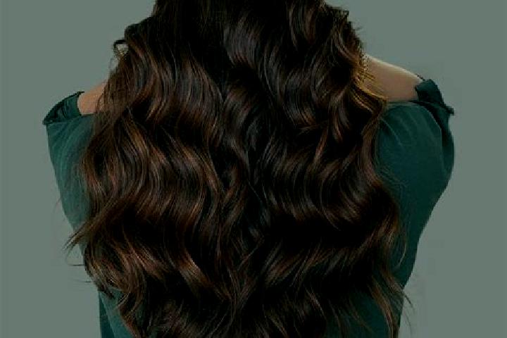 Penelope, 34, a auburn grey-eyed ebony companion based in Jishu. Offering GFE, Overnight, Striptease, Prostate Massage. Available for incall and outcall, day...