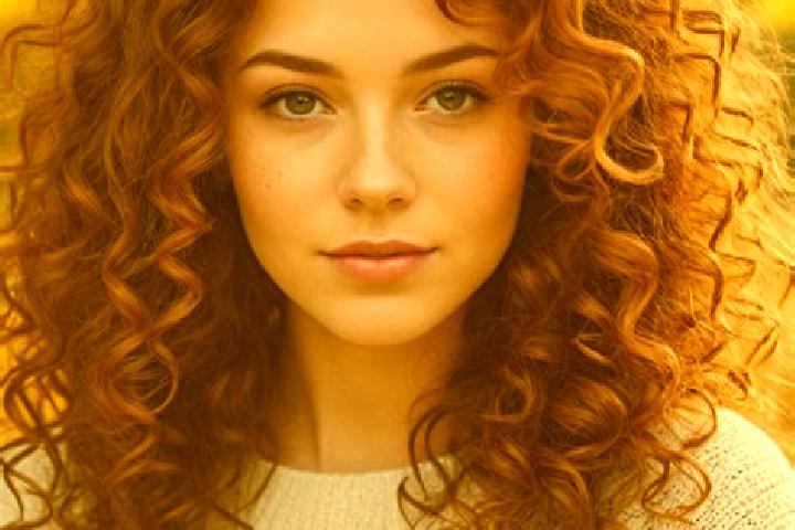 Penelope, 34, a auburn grey-eyed slavic companion based in Bouin-Plumoison. Offering CIM, GFE, Dinner Date. Available for incall and outcall, overnight booki...