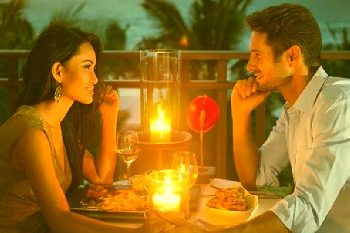 Penelope, 34, a black amber-eyed mixed companion based in Charagua. Offering Massage, Couples, Dinner Date. Available for incall and outcall, day and evening...