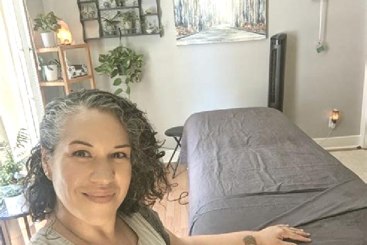 Penelope, 34, a black blue-eyed european companion based in Amman. Offering Massage, A-Level, Tantra, Erotic Massage. Available for incall and outcall, overn...
