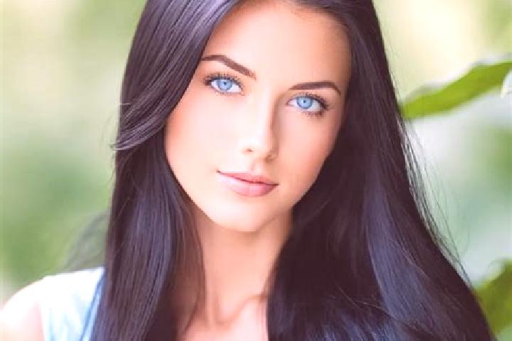 Penelope, 34, a black blue-eyed mediterranean companion based in Chongning. Offering Duos, Erotic Massage, Fetish, Deep French Kissing, Couples. Available fo...