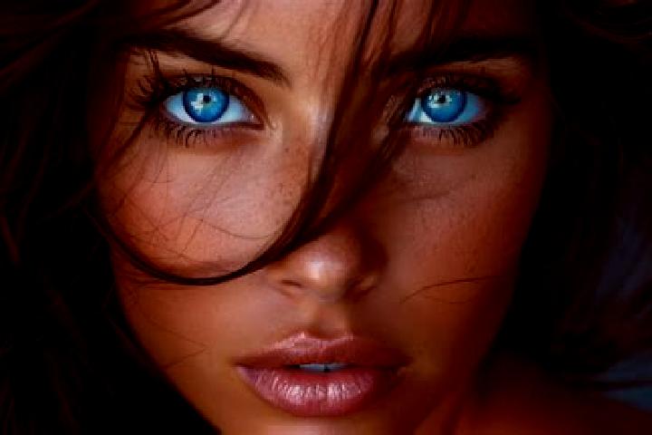 Penelope, 34, a black blue-eyed middle eastern companion based in Korbach. Offering GFE, Domination, Travel Companion. Available for incall and outcall, over...