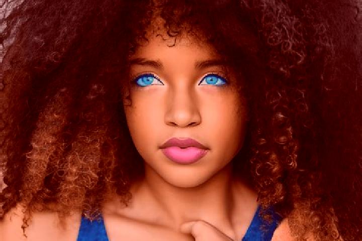Penelope, 34, a black blue-eyed mixed companion based in Naruto. Offering Massage, Tantra, Party Girl, CIM, Domination. Available for incall and outcall, ove...