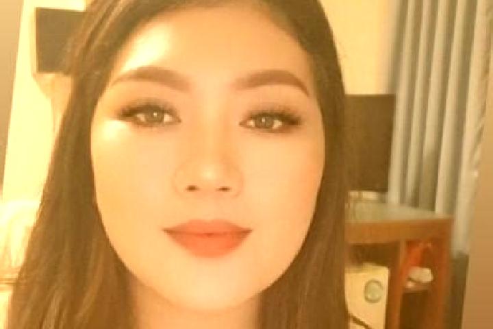 Penelope, 34, a black brown-eyed asian companion based in Jasaan. Offering Duos, GFE, Erotic Massage, Dinner Date. Available for incall and outcall, overnigh...