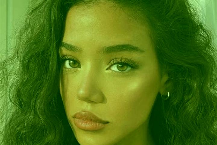 Penelope, 34, a black brown-eyed mediterranean companion based in Ta Xbiex. Offering Deep French Kissing, OWO, GFE, Roleplay, 69. Available for incall and ou...
