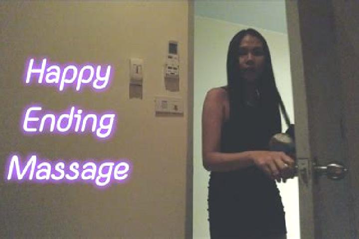 Penelope, 34, a black dark-eyed asian companion based in Pfarrwerfen. Offering Erotic Massage, Party Girl, Domination. Available for incall and outcall, day ...