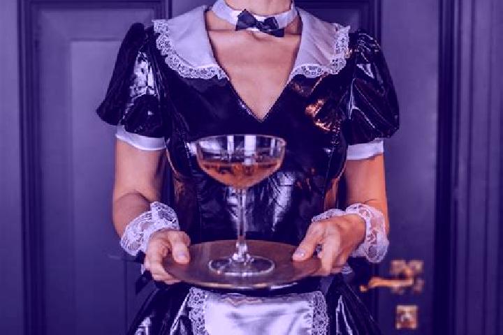 Penelope, 34, a black dark-eyed ebony companion based in Bokony. Offering BDSM, Travel Companion, GFE, OWO, Domination. Available for incall and outcall, ove...