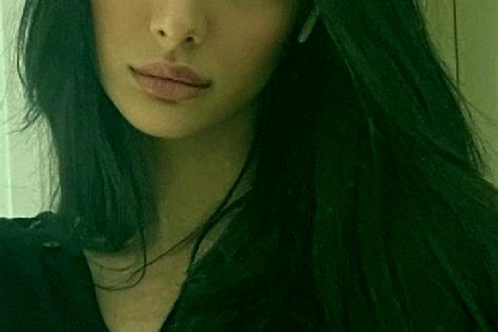 Penelope, 34, a black dark-eyed middle eastern companion based in Plagiari. Offering Erotic Massage, Dinner Date, Couples. Available for incall and outcall, ...