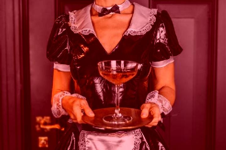 Penelope, 34, a black grey-eyed ebony companion based in Strazeele. Offering Massage, GFE, Travel Companion, BDSM, OWO. Available for incall and outcall, ove...