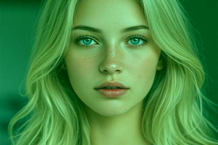 Penelope, 34, a blonde amber-eyed mediterranean companion based in Frydrychowice. Offering Massage, GFE. Available for incall and outcall, overnight bookings...