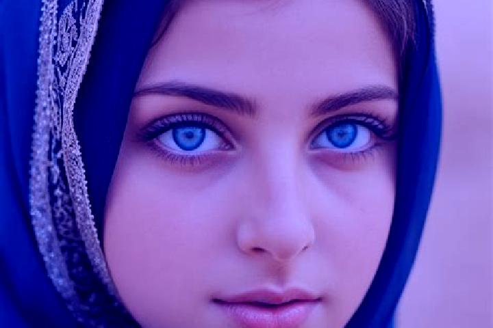 Penelope, 34, a blonde amber-eyed middle eastern companion based in Silvi Paese. Offering Party Girl, Prostate Massage, 69. Available for incall and outcall,...
