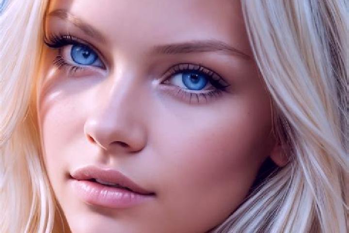 Penelope, 34, a blonde blue-eyed caribbean companion based in Horne Oresany. Offering Prostate Massage, Fetish, Tantra, Domination. Available for incall and ...
