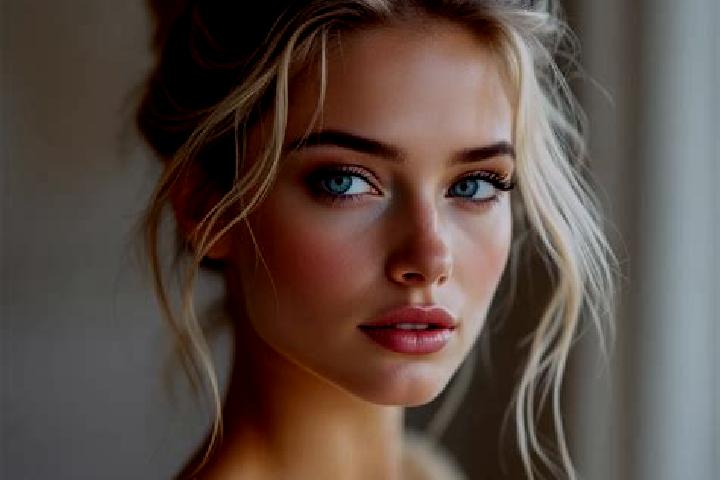 Penelope, 34, a blonde blue-eyed indian companion based in Marche-en-Famenne. Offering Erotic Massage, Deep French Kissing. Available for incall and outcall,...