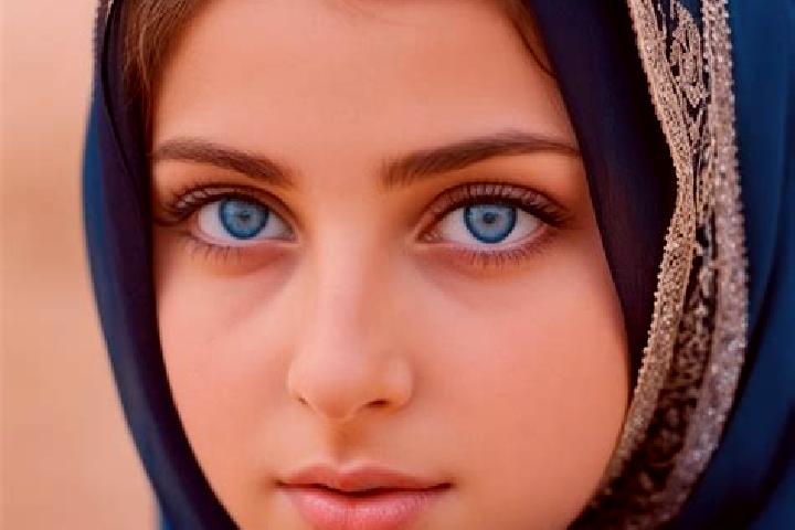 Penelope, 34, a blonde blue-eyed middle eastern companion based in Tsimkoura. Offering GFE, Fetish, Prostate Massage. Available for incall and outcall, overn...