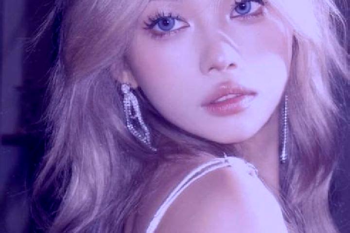 Penelope, 34, a blonde brown-eyed asian companion based in Pelsall. Offering A-Level, Roleplay, Striptease, 69. Available for incall and outcall, overnight b...