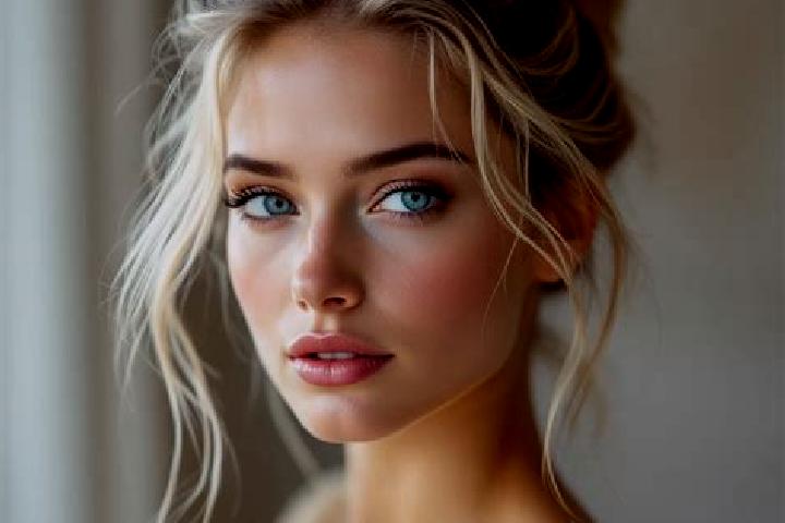 Penelope, 34, a blonde dark-eyed slavic companion based in Yajur. Offering Couples, Prostate Massage, Party Girl, Travel Companion. Available for incall and ...