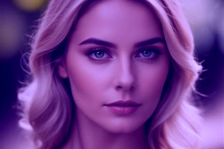 Penelope, 34, a blonde green-eyed caribbean companion based in Higuera de Calatrava. Offering Erotic Massage, GFE, Dinner Date. Available for incall and outc...