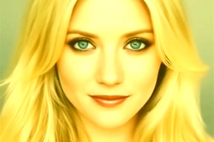 Penelope, 34, a blonde grey-eyed caucasian companion based in Egremont. Offering Travel Companion, Domination, CIM, Dinner Date, 69. Available for incall and...