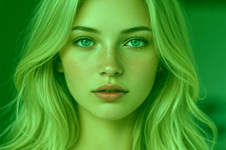 Penelope, 34, a blonde grey-eyed mediterranean companion based in Davidesti. Offering Erotic Massage, Roleplay, Striptease, 69. Available for incall and outc...