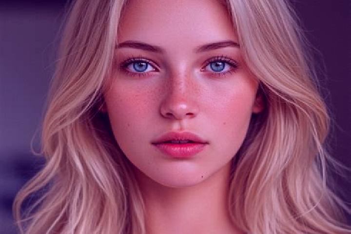 Penelope, 34, a blonde grey-eyed mediterranean companion based in Vammala. Offering Overnight, GFE, Duos, OWO. Available for incall and outcall, overnight bo...
