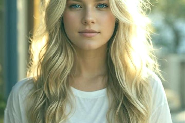 Penelope, 34, a blonde grey-eyed mixed companion based in San Jose Tepeyahualco. Offering Dinner Date, Overnight, Prostate Massage. Available for incall and ...