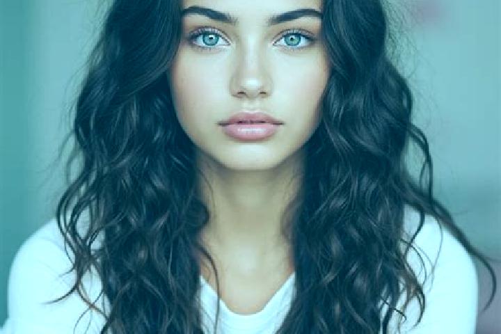 Penelope, 34, a brunette amber-eyed mediterranean companion based in Albons. Offering Erotic Massage, Massage, CIM, Roleplay, Dinner Date. Available for inca...