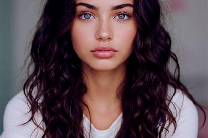 Penelope, 34, a brunette amber-eyed mediterranean companion based in Meurchin. Offering Travel Companion, Duos, Prostate Massage. Available for incall and ou...