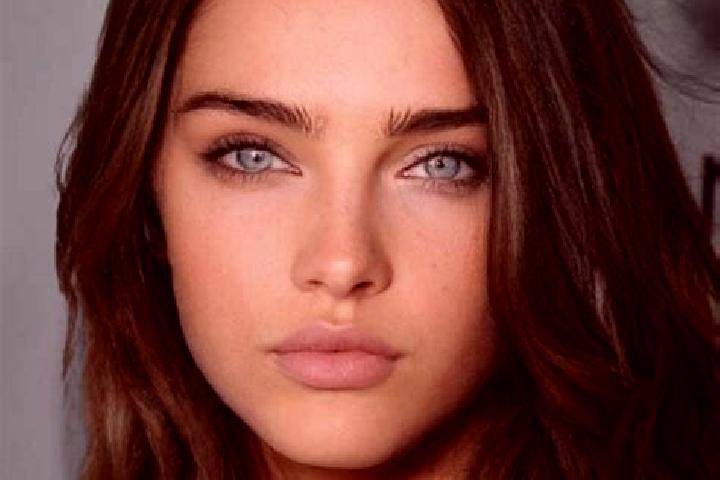 Penelope, 34, a brunette blue-eyed caucasian companion based in Tsnori. Offering GFE, Roleplay, Duos, Dinner Date. Available for incall and outcall, day and ...