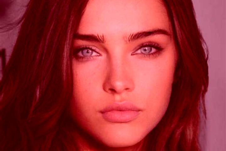 Penelope, 34, a brunette blue-eyed indian companion based in Kolea. Offering Overnight, Duos, A-Level, Prostate Massage, Roleplay. Available for incall and o...