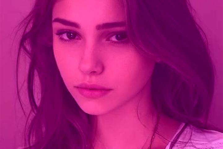 Penelope, 34, a brunette brown-eyed slavic companion based in Adahou. Offering Couples, Travel Companion, Girlfriend Experience, A-Level. Available for incal...