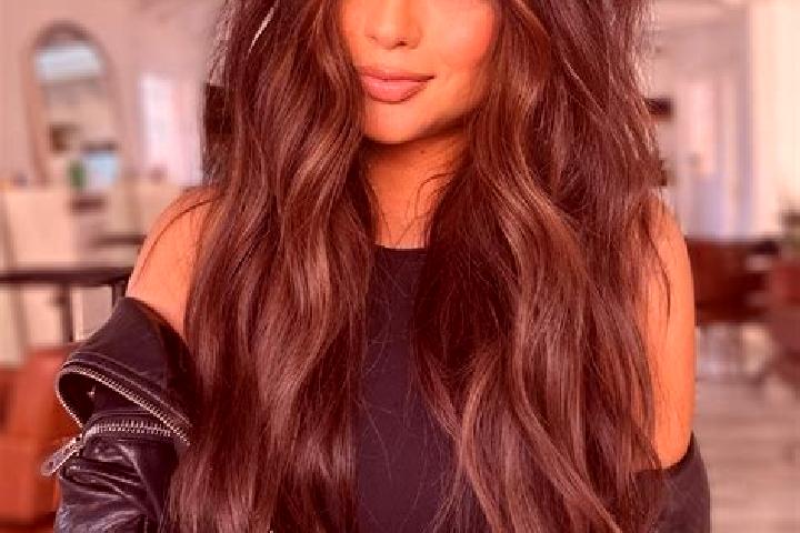Penelope, 34, a brunette dark-eyed mediterranean companion based in Salton City. Offering BDSM, Roleplay, A-Level. Available for incall and outcall, day and ...