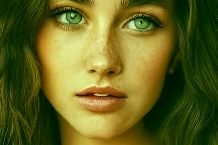 Penelope, 34, a brunette green-eyed mediterranean companion based in Pingsha. Offering Roleplay, Duos, A-Level, Couples. Available for incall and outcall, ov...