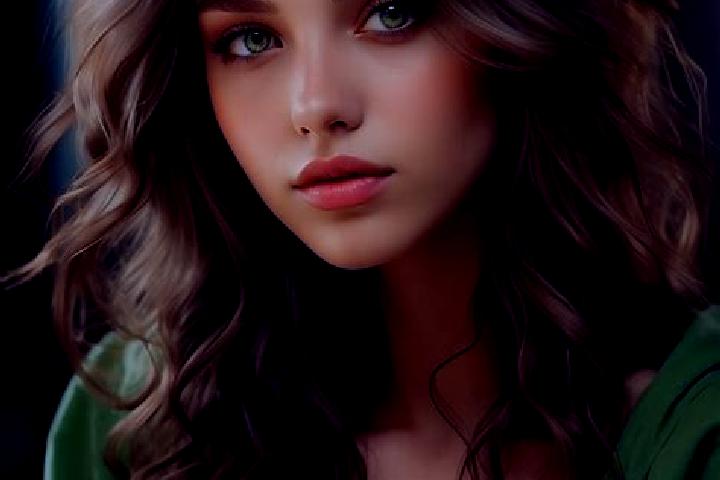 Penelope, 34, a brunette green-eyed mixed companion based in Deer Isle. Offering CIM, Overnight, Roleplay. Available for incall and outcall, overnight bookin...