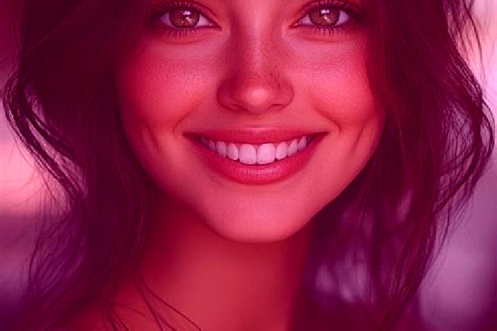 Penelope, 34, a brunette green-eyed slavic companion based in Guadalupe del Monte. Offering Striptease, 69, Couples, Dinner Date. Available for incall and ou...