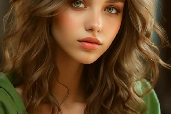 Penelope, 34, a brunette green-eyed slavic companion based in Linn. Offering Massage, 69, Roleplay, Fetish. Available for incall and outcall, day and evening...