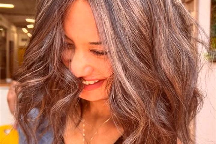 Penelope, 34, a brunette grey-eyed asian companion based in Coopersburg. Offering Party Girl, Domination. Available for incall and outcall, day and evening d...