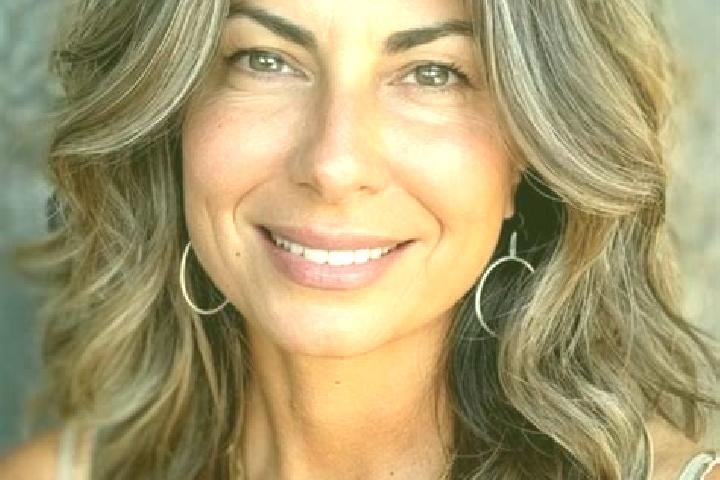 Penelope, 34, a brunette grey-eyed caucasian companion based in Wataradougou. Offering A-Level, Erotic Massage, Deep French Kissing. Available for incall and...