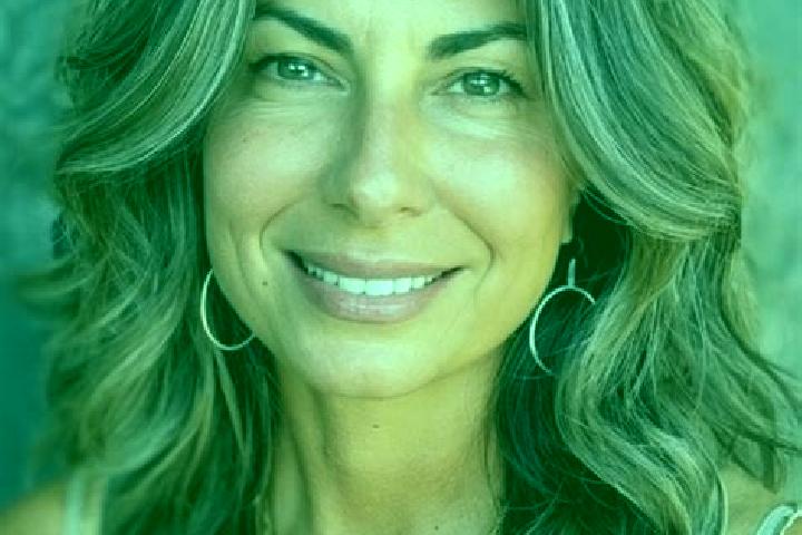 Penelope, 34, a brunette grey-eyed latina companion based in Hitachi-ota. Offering Duos, A-Level, Fetish, Girlfriend Experience. Available for incall and out...