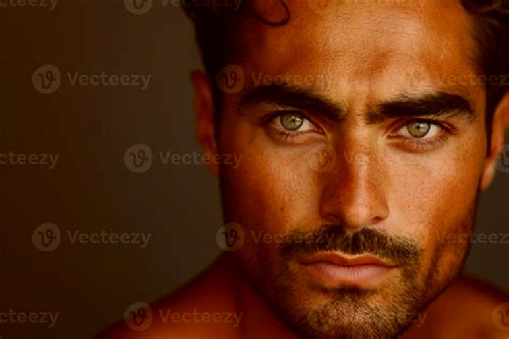 Penelope, 34, a brunette grey-eyed middle eastern companion based in Conima. Offering Duos, Deep French Kissing, Dinner Date, OWO. Available for incall and o...