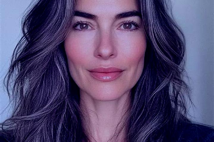 Penelope, 34, a brunette grey-eyed mixed companion based in Hai. Offering Travel Companion, Couples, 69. Available for incall and outcall, overnight bookings...