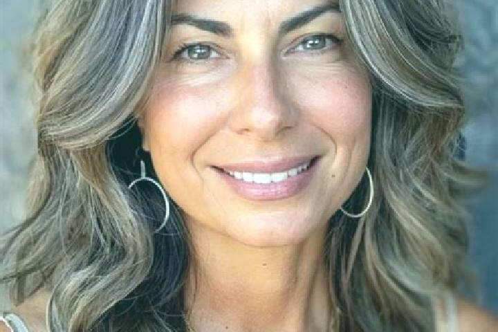 Penelope, 34, a brunette grey-eyed mixed companion based in Ouanzanou. Offering Couples, Prostate Massage, Fetish. Available for incall and outcall, day and ...