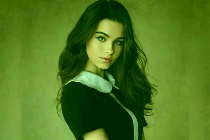 Penelope, 34, a brunette grey-eyed slavic companion based in West Carthage. Offering Deep French Kissing, Striptease, Girlfriend Experience. Available for in...