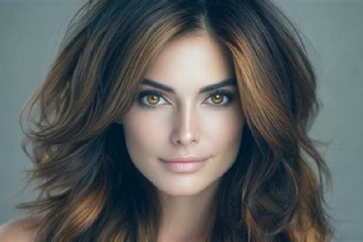 Penelope, 34, a brunette hazel-eyed slavic companion based in Langrickenbach. Offering A-Level, Overnight, Roleplay. Available for incall and outcall, day an...