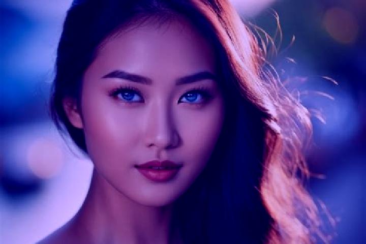 Penelope, 34, a chestnut blue-eyed asian companion based in Shimogoto. Offering Dinner Date, 69, OWO. Available for incall and outcall, day and evening dates.