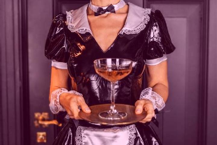 Penelope, 34, a chestnut blue-eyed caucasian companion based in Chouzy-sur-Cisse. Offering Fetish, Girlfriend Experience, BDSM. Available for incall and outc...