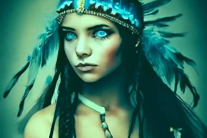Penelope, 34, a chestnut blue-eyed indian companion based in Tetkino. Offering Overnight, Travel Companion, Prostate Massage. Available for incall and outcal...