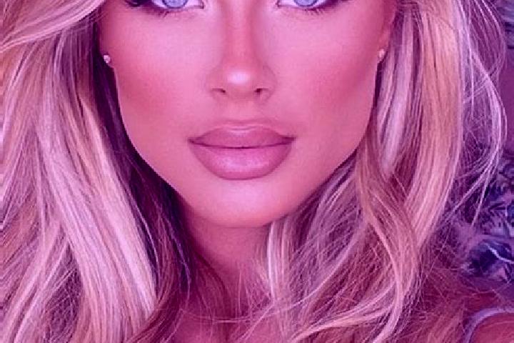 Penelope, 34, a chestnut blue-eyed latina companion based in Wickes. Offering Party Girl, Overnight, Girlfriend Experience. Available for incall and outcall,...